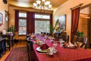 full-length-dining-area-at-the-st-marys-inn