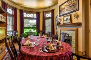 st-marys-inn-dining-room